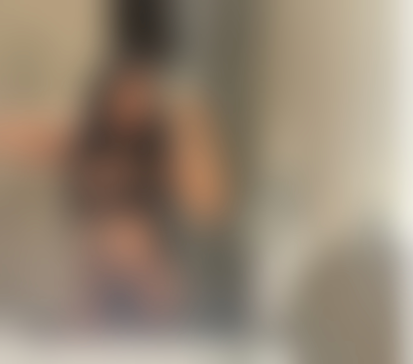 Escorts Hampshire Portsmouth - Photos for 🔥Emily@OWO💯NEW HOT 💋 GIRL ❣️party